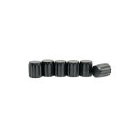 Tungsten Carbide Serrated Button (1)